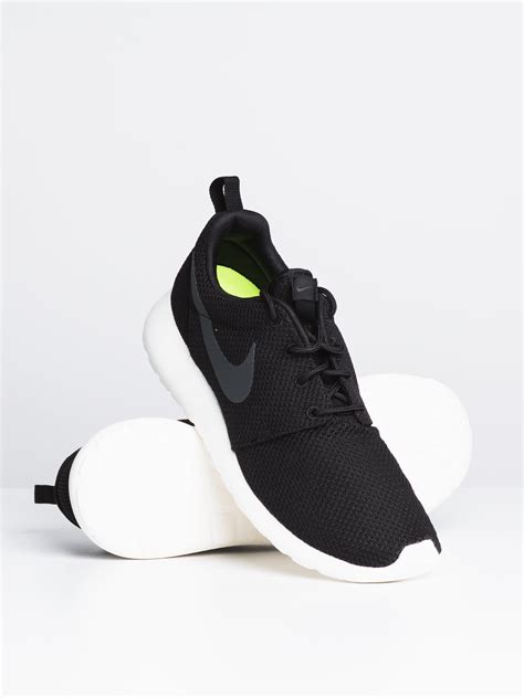 nike roshe men replica|nike roshe one clearance.